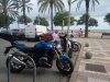 IMG_20160816_163714612.jpg