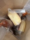 IMG_1143.jpeg