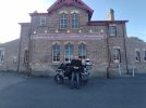 IMG_20241003_113254.jpg