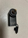 IMG_2579.jpeg