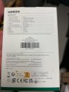 IMG_2588.jpeg