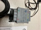 IMG_2603.jpeg