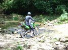 Enduro dominicana.jpg
