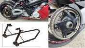 Tornillosoporte trasero-BMW F800R.jpg