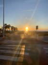 IMG_2481.jpeg