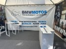 IMG_1170.jpeg