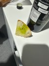 IMG_1174.jpeg