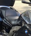 IMG_5162.jpeg