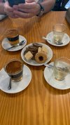 IMG-20241019-WA0007.jpg
