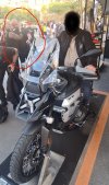 IMG_1849.jpeg