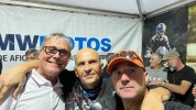 IMG_3658.jpeg
