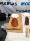 IMG_2477.jpeg