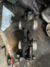 IMG_2257.jpeg