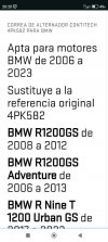 Screenshot_2024-10-20-20-20-26-631_com.android.chrome.jpg