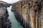 Cañón de Stuðlagil, Islandia..webp