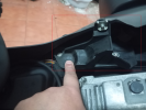 moto1.png
