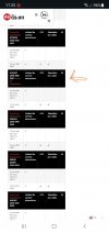 Screenshot_20241021-172539_Chrome.jpg