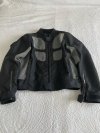 CHAQUETA 1.jpg