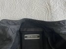 CHAQUETA 2.jpg