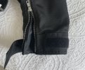 CHAQUETA 3.jpg