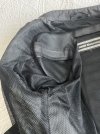 CHAQUETA 5.jpg