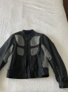 CHAQUETA 6.jpg