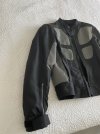CHAQUETA 7.jpg