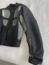 CHAQUETA 8.jpg