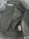 CHAQUETA 9.jpg