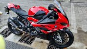 S1000RR.jpeg