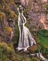 Cascada de la Novia, Perú..jpeg