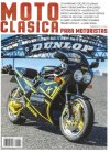 BMW K1 Brune (0).jpg