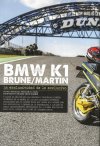 BMW K1 Brune (1).jpg