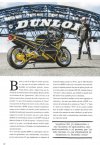 BMW K1 Brune (3).jpg