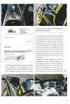 BMW K1 Brune (4).jpg