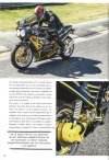 BMW K1 Brune (5).jpg