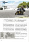 BMW K1 Brune (9).jpg