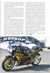 BMW K1 Brune (10).jpg