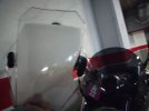 IMG_20241022_154259_MP.jpg