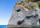 Roca elefante, Islandia..jpg