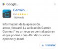 Screenshot_20241023_074509_Chrome.jpg