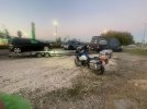 IMG_2968.jpg