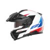 casco-schuberth-e2-defender-white.jpg