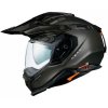 nexx-x_wed_3_carbon_zero_pro_carbon_matt_01xe3234167600-1-M-2013257543.jpg