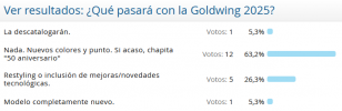 Captura de pantalla 2024-10-24 192401.png