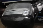 s-l1600 (1).webp