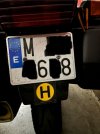 IMG_9694.jpeg