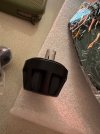 IMG_2646.jpeg