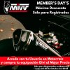 mivvmembersdays.jpg