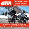 givi-membersdays.jpg
